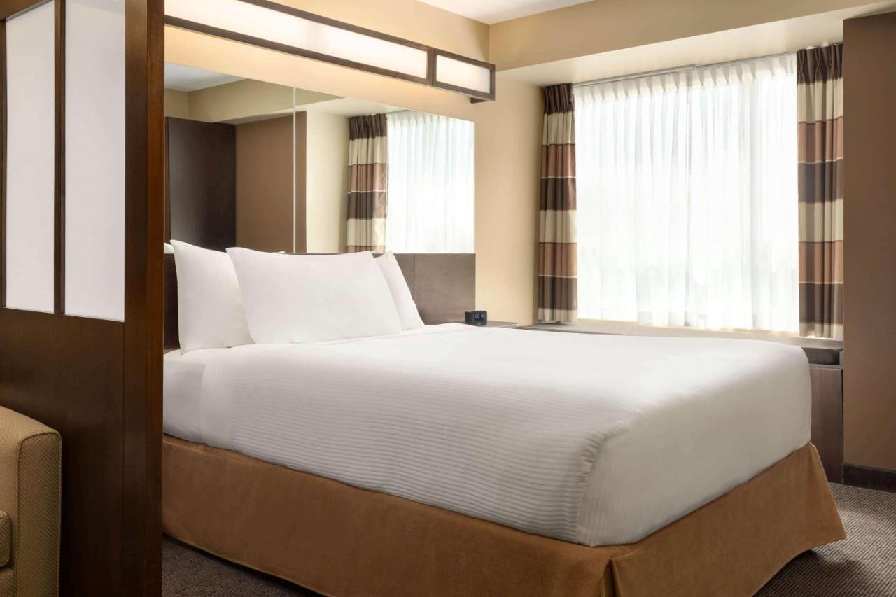 Microtel Inn And Suites By Wyndham Weyburn Dış mekan fotoğraf