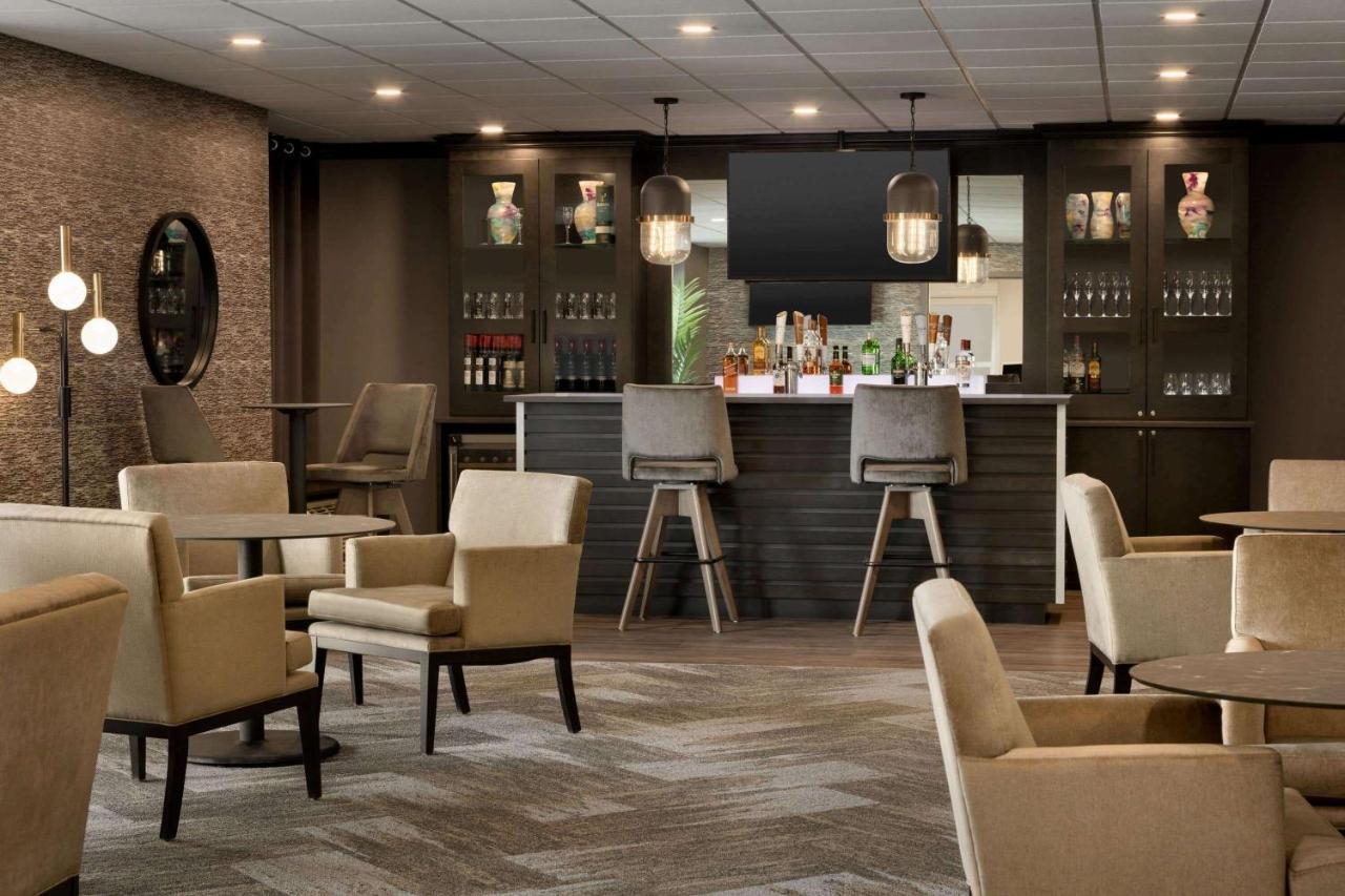 Microtel Inn And Suites By Wyndham Weyburn Dış mekan fotoğraf